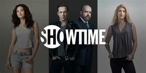 showtime8|showtime zaloguj.